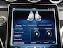 Mercedes-Benz CLE Cabriolet 450 4MATIC AMG Line | Airscarf | Multicontourstoelen Voorin | Distronic Cruise Control | Digital Light | Head-Up Display | Burmester Surround Sound | Memorystoelen | Nightpakket