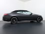 Mercedes-Benz CLE Cabriolet 450 4MATIC AMG Line | Airscarf | Multicontourstoelen Voorin | Distronic Cruise Control | Digital Light | Head-Up Display | Burmester Surround Sound | Memorystoelen | Nightpakket