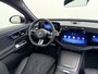 Mercedes-Benz E-klasse 300 e Sport Edition | Superscreen | Distronic Cruise Control | 360° Camera | Apple Carplay & Android Auto | Panorama - Schuifdak | Trekhaak Wegklapbaar | Memorystoelen
