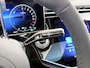 Mercedes-Benz E-klasse 300 e Sport Edition | Superscreen | Distronic Cruise Control | 360° Camera | Apple Carplay & Android Auto | Panorama - Schuifdak | Trekhaak Wegklapbaar | Memorystoelen