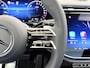 Mercedes-Benz E-klasse 300 e Sport Edition | Superscreen | Distronic Cruise Control | 360° Camera | Apple Carplay & Android Auto | Panorama - Schuifdak | Trekhaak Wegklapbaar | Memorystoelen