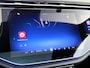 Mercedes-Benz E-klasse 300 e Sport Edition | Superscreen | Distronic Cruise Control | 360° Camera | Apple Carplay & Android Auto | Panorama - Schuifdak | Trekhaak Wegklapbaar | Memorystoelen