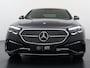 Mercedes-Benz E-klasse 300 e Sport Edition | Superscreen | Distronic Cruise Control | 360° Camera | Apple Carplay & Android Auto | Panorama - Schuifdak | Trekhaak Wegklapbaar | Memorystoelen