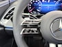 Mercedes-Benz E-klasse 300 e Sport Edition | Superscreen | Distronic Cruise Control | 360° Camera | Apple Carplay & Android Auto | Panorama - Schuifdak | Trekhaak Wegklapbaar | Memorystoelen