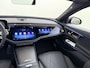 Mercedes-Benz E-klasse 300 e Sport Edition | Superscreen | Distronic Cruise Control | 360° Camera | Apple Carplay & Android Auto | Panorama - Schuifdak | Trekhaak Wegklapbaar | Memorystoelen