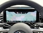 Mercedes-Benz E-klasse 300 e Sport Edition | Superscreen | Distronic Cruise Control | 360° Camera | Apple Carplay & Android Auto | Panorama - Schuifdak | Trekhaak Wegklapbaar | Memorystoelen