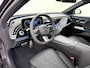 Mercedes-Benz E-klasse 300 e Sport Edition | Superscreen | Distronic Cruise Control | 360° Camera | Apple Carplay & Android Auto | Panorama - Schuifdak | Trekhaak Wegklapbaar | Memorystoelen