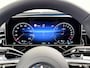 Mercedes-Benz E-klasse 300 e Sport Edition | Superscreen | Distronic Cruise Control | 360° Camera | Apple Carplay & Android Auto | Panorama - Schuifdak | Trekhaak Wegklapbaar | Memorystoelen