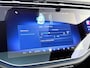 Mercedes-Benz E-klasse 300 e Sport Edition | Superscreen | Distronic Cruise Control | 360° Camera | Apple Carplay & Android Auto | Panorama - Schuifdak | Trekhaak Wegklapbaar | Memorystoelen
