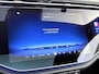 Mercedes-Benz E-klasse 300 e Sport Edition | Superscreen | Distronic Cruise Control | 360° Camera | Apple Carplay & Android Auto | Panorama - Schuifdak | Trekhaak Wegklapbaar | Memorystoelen