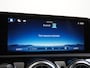 Mercedes-Benz A-klasse 180 Business Solution AMG | Memorystoelen | Apple Carplay & Android Auto | Panorama - Schuifdak | Head-Up Display | 360° Camera | Multibeam Led