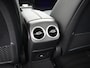 Mercedes-Benz A-klasse 180 Business Solution AMG | Memorystoelen | Apple Carplay & Android Auto | Panorama - Schuifdak | Head-Up Display | 360° Camera | Multibeam Led