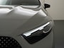Mercedes-Benz A-klasse 180 Business Solution AMG | Memorystoelen | Apple Carplay & Android Auto | Panorama - Schuifdak | Head-Up Display | 360° Camera | Multibeam Led