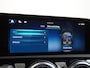 Mercedes-Benz A-klasse 180 Business Solution AMG | Memorystoelen | Apple Carplay & Android Auto | Panorama - Schuifdak | Head-Up Display | 360° Camera | Multibeam Led