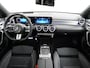 Mercedes-Benz A-klasse 180 Business Solution AMG | Memorystoelen | Apple Carplay & Android Auto | Panorama - Schuifdak | Head-Up Display | 360° Camera | Multibeam Led
