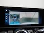 Mercedes-Benz A-klasse 180 Business Solution AMG | Memorystoelen | Apple Carplay & Android Auto | Panorama - Schuifdak | Head-Up Display | 360° Camera | Multibeam Led