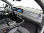 Mercedes-Benz A-klasse 180 Business Solution AMG | Memorystoelen | Apple Carplay & Android Auto | Panorama - Schuifdak | Head-Up Display | 360° Camera | Multibeam Led
