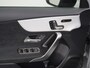 Mercedes-Benz A-klasse 180 Business Solution AMG | Memorystoelen | Apple Carplay & Android Auto | Panorama - Schuifdak | Head-Up Display | 360° Camera | Multibeam Led