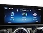 Mercedes-Benz A-klasse 180 Business Solution AMG | Memorystoelen | Apple Carplay & Android Auto | Panorama - Schuifdak | Head-Up Display | 360° Camera | Multibeam Led