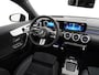 Mercedes-Benz A-klasse 180 Business Solution AMG | Memorystoelen | Apple Carplay & Android Auto | Panorama - Schuifdak | Head-Up Display | 360° Camera | Multibeam Led