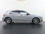 Mercedes-Benz A-klasse 180 Business Solution AMG | Memorystoelen | Apple Carplay & Android Auto | Panorama - Schuifdak | Head-Up Display | 360° Camera | Multibeam Led