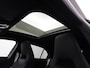 Mercedes-Benz A-klasse 180 Business Solution AMG | Memorystoelen | Apple Carplay & Android Auto | Panorama - Schuifdak | Head-Up Display | 360° Camera | Multibeam Led
