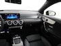 Mercedes-Benz A-klasse 180 Business Solution AMG | Memorystoelen | Apple Carplay & Android Auto | Panorama - Schuifdak | Head-Up Display | 360° Camera | Multibeam Led