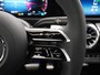 Mercedes-Benz A-klasse 180 Business Solution AMG | Memorystoelen | Apple Carplay & Android Auto | Panorama - Schuifdak | Head-Up Display | 360° Camera | Multibeam Led