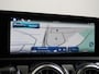 Mercedes-Benz A-klasse 180 Business Solution AMG | Memorystoelen | Apple Carplay & Android Auto | Panorama - Schuifdak | Head-Up Display | 360° Camera | Multibeam Led