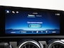 Mercedes-Benz A-klasse 180 Business Solution AMG | Memorystoelen | Apple Carplay & Android Auto | Panorama - Schuifdak | Head-Up Display | 360° Camera | Multibeam Led