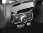 Mercedes-Benz A-klasse 180 Business Solution AMG | Memorystoelen | Apple Carplay & Android Auto | Panorama - Schuifdak | Head-Up Display | 360° Camera | Multibeam Led