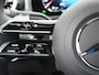 Mercedes-Benz CLA Shooting Brake 180 Business Solution AMG | Panorama - Schuifdak | Multibeam LED | Apple Carplay & Android Auto | 360 graden camera | DAB+ Radio | Nightpakket | Voorstoelen Verwarmd | Stuurwiel Verwarmd
