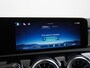 Mercedes-Benz CLA Shooting Brake 180 Business Solution AMG | Panorama - Schuifdak | Multibeam LED | Apple Carplay & Android Auto | 360 graden camera | DAB+ Radio | Nightpakket | Voorstoelen Verwarmd | Stuurwiel Verwarmd