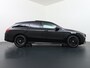 Mercedes-Benz CLA Shooting Brake 180 Business Solution AMG | Panorama - Schuifdak | Multibeam LED | Apple Carplay & Android Auto | 360 graden camera | DAB+ Radio | Nightpakket | Voorstoelen Verwarmd | Stuurwiel Verwarmd