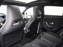 Mercedes-Benz CLA Shooting Brake 180 Business Solution AMG | Panorama - Schuifdak | Multibeam LED | Apple Carplay & Android Auto | 360 graden camera | DAB+ Radio | Nightpakket | Voorstoelen Verwarmd | Stuurwiel Verwarmd