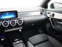 Mercedes-Benz CLA Shooting Brake 180 Business Solution AMG | Panorama - Schuifdak | Multibeam LED | Apple Carplay & Android Auto | 360 graden camera | DAB+ Radio | Nightpakket | Voorstoelen Verwarmd | Stuurwiel Verwarmd