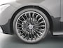 Mercedes-Benz CLA Shooting Brake 180 Business Solution AMG | Panorama - Schuifdak | Multibeam LED | Apple Carplay & Android Auto | 360 graden camera | DAB+ Radio | Nightpakket | Voorstoelen Verwarmd | Stuurwiel Verwarmd