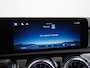 Mercedes-Benz CLA Shooting Brake 180 Business Solution AMG | Panorama - Schuifdak | Multibeam LED | Apple Carplay & Android Auto | 360 graden camera | DAB+ Radio | Nightpakket | Voorstoelen Verwarmd | Stuurwiel Verwarmd