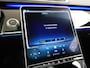 Mercedes-Benz S-klasse 580 e 4MATIC Lang AMG Line | Achterasbesturing 4.5° | Panorama - Schuifdak | Multicontourstoelen | Head-Up Display | Luchtvering | Burmester 4D Surround Sound | Business Class Pakket