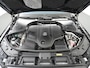 Mercedes-Benz S-klasse 580 e 4MATIC Lang AMG Line | Achterasbesturing 4.5° | Panorama - Schuifdak | Multicontourstoelen | Head-Up Display | Luchtvering | Burmester 4D Surround Sound | Business Class Pakket