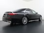 Mercedes-Benz S-klasse 580 e 4MATIC Lang AMG Line | Achterasbesturing 4.5° | Panorama - Schuifdak | Multicontourstoelen | Head-Up Display | Luchtvering | Burmester 4D Surround Sound | Business Class Pakket