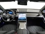 Mercedes-Benz S-klasse 580 e 4MATIC Lang AMG Line | Achterasbesturing 4.5° | Panorama - Schuifdak | Multicontourstoelen | Head-Up Display | Luchtvering | Burmester 4D Surround Sound | Business Class Pakket