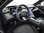 Mercedes-Benz S-klasse 580 e 4MATIC Lang AMG Line | Achterasbesturing 4.5° | Panorama - Schuifdak | Multicontourstoelen | Head-Up Display | Luchtvering | Burmester 4D Surround Sound | Business Class Pakket