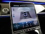 Mercedes-Benz S-klasse 580 e 4MATIC Lang AMG Line | Achterasbesturing 4.5° | Panorama - Schuifdak | Multicontourstoelen | Head-Up Display | Luchtvering | Burmester 4D Surround Sound | Business Class Pakket