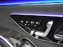 Mercedes-Benz S-klasse 580 e 4MATIC Lang AMG Line | Achterasbesturing 4.5° | Panorama - Schuifdak | Multicontourstoelen | Head-Up Display | Luchtvering | Burmester 4D Surround Sound | Business Class Pakket