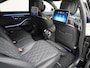 Mercedes-Benz S-klasse 580 e 4MATIC Lang AMG Line | Achterasbesturing 4.5° | Panorama - Schuifdak | Multicontourstoelen | Head-Up Display | Luchtvering | Burmester 4D Surround Sound | Business Class Pakket