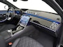 Mercedes-Benz S-klasse 580 e 4MATIC Lang AMG Line | Achterasbesturing 4.5° | Panorama - Schuifdak | Multicontourstoelen | Head-Up Display | Luchtvering | Burmester 4D Surround Sound | Business Class Pakket