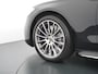 Mercedes-Benz S-klasse 580 e 4MATIC Lang AMG Line | Achterasbesturing 4.5° | Panorama - Schuifdak | Multicontourstoelen | Head-Up Display | Luchtvering | Burmester 4D Surround Sound | Business Class Pakket