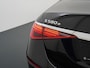 Mercedes-Benz S-klasse 580 e 4MATIC Lang AMG Line | Achterasbesturing 4.5° | Panorama - Schuifdak | Multicontourstoelen | Head-Up Display | Luchtvering | Burmester 4D Surround Sound | Business Class Pakket