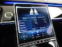 Mercedes-Benz S-klasse 580 e 4MATIC Lang AMG Line | Achterasbesturing 4.5° | Panorama - Schuifdak | Multicontourstoelen | Head-Up Display | Luchtvering | Burmester 4D Surround Sound | Business Class Pakket